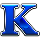 Symbol
