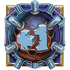 Symbol