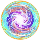 Symbol
