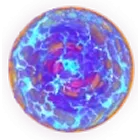 Symbol
