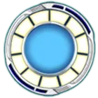 Symbol