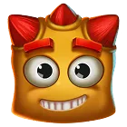 Symbol