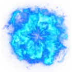 Symbol