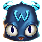 Symbol