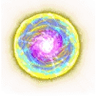 Symbol