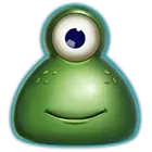 Symbol
