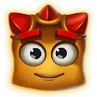 Symbol