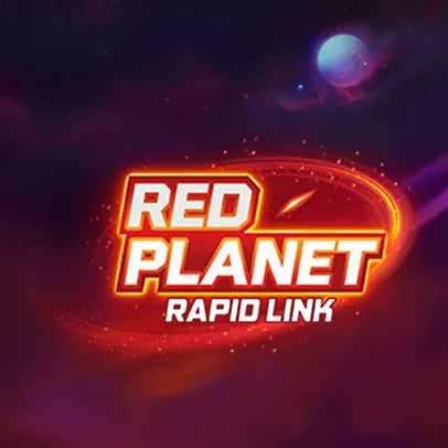 Red Planet: Rapid Link