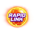 Symbol