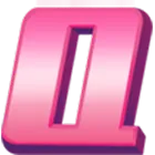 Symbol