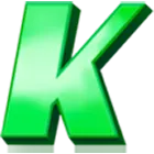 Symbol