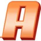 Symbol