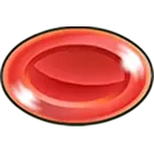 Symbol
