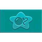 Symbol