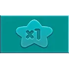 Symbol
