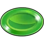 Symbol