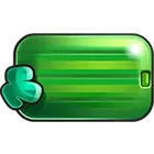 Symbol