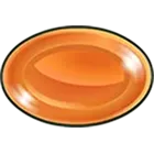 Symbol