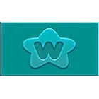Symbol