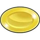 Symbol