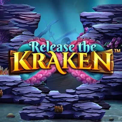 Release The Kraken
