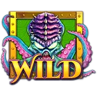 Symbol