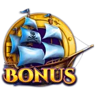 Symbol