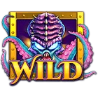 Symbol
