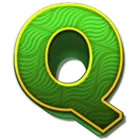Symbol