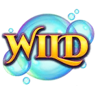 Symbol