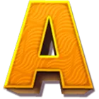 Symbol
