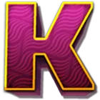 Symbol