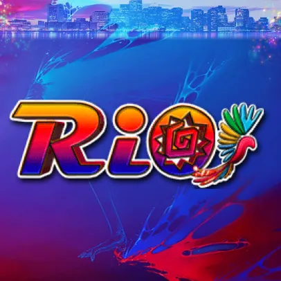 Rio