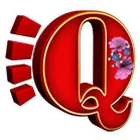 Symbol