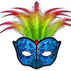 Symbol