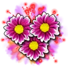 Symbol