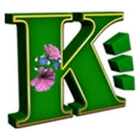 Symbol