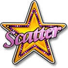 Symbol