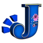 Symbol