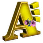 Symbol