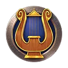 Symbol