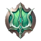 Symbol