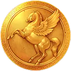 Symbol