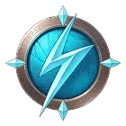 Symbol