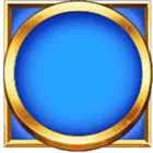 Symbol