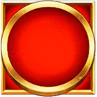 Symbol