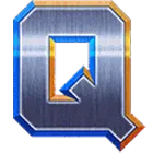 Symbol