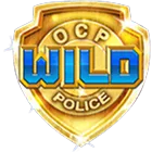 Symbol
