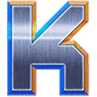 Symbol