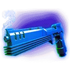 Symbol